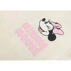 Hoody Junior