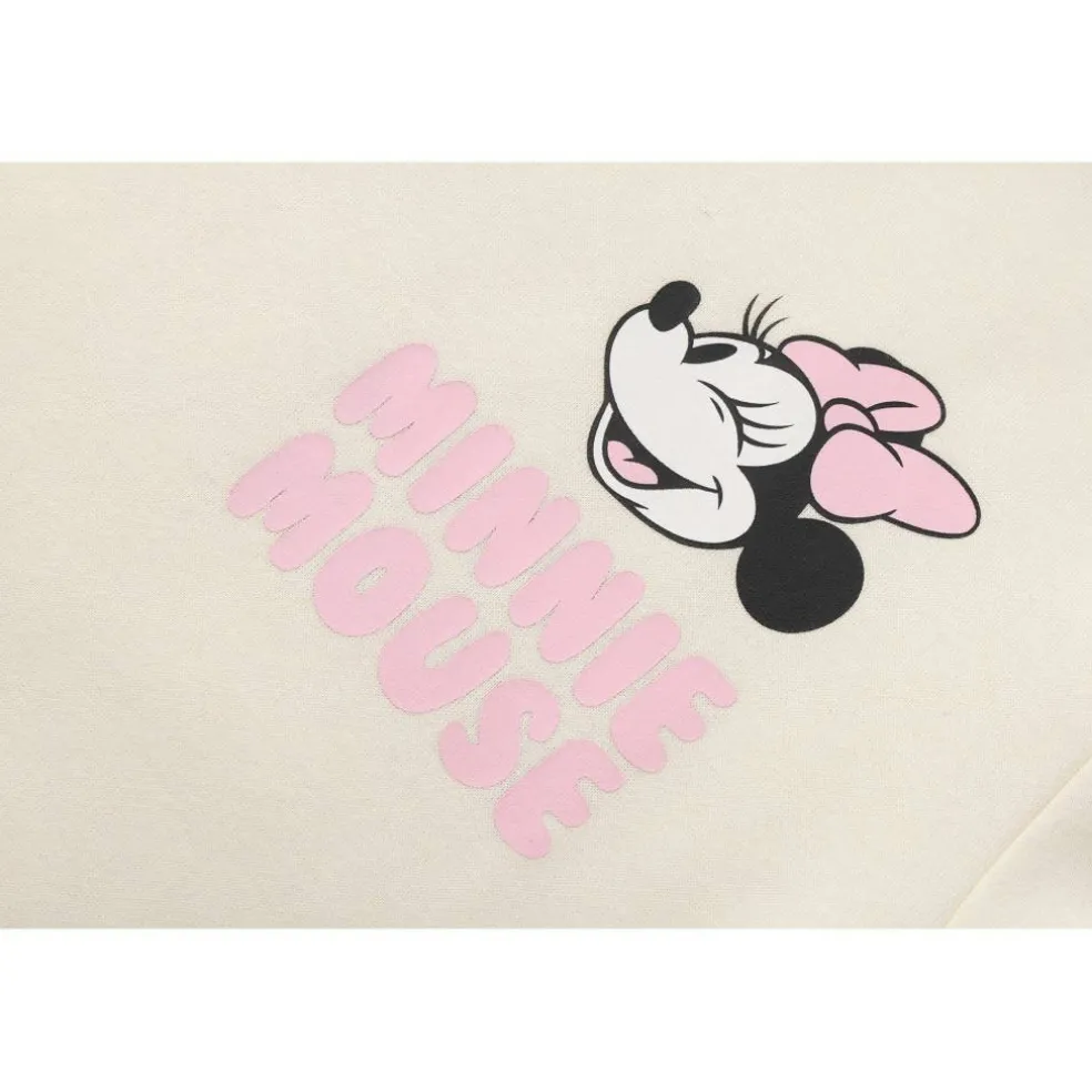 Hoody Junior