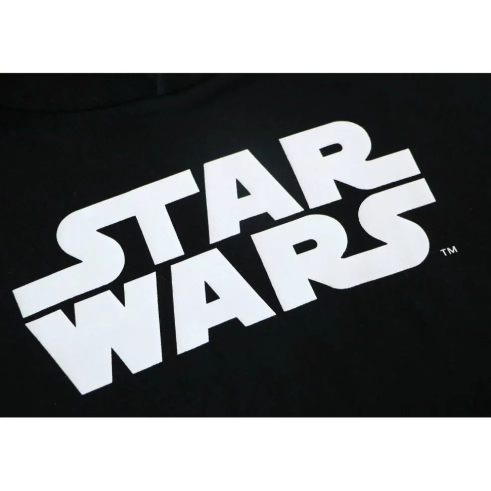 Hoody Junior