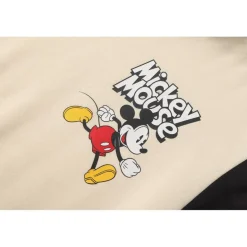 Hoody Junior