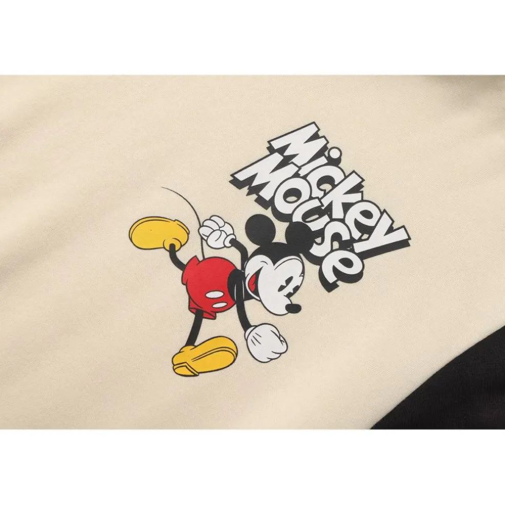Hoody Junior