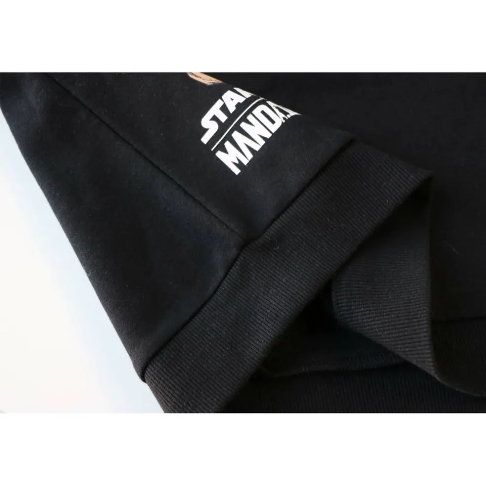 Hoody Junior
