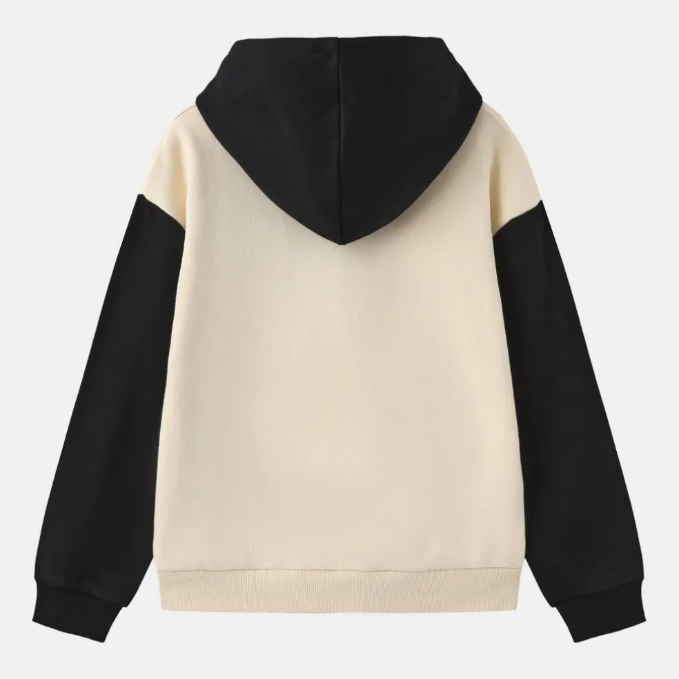 Hoody Junior