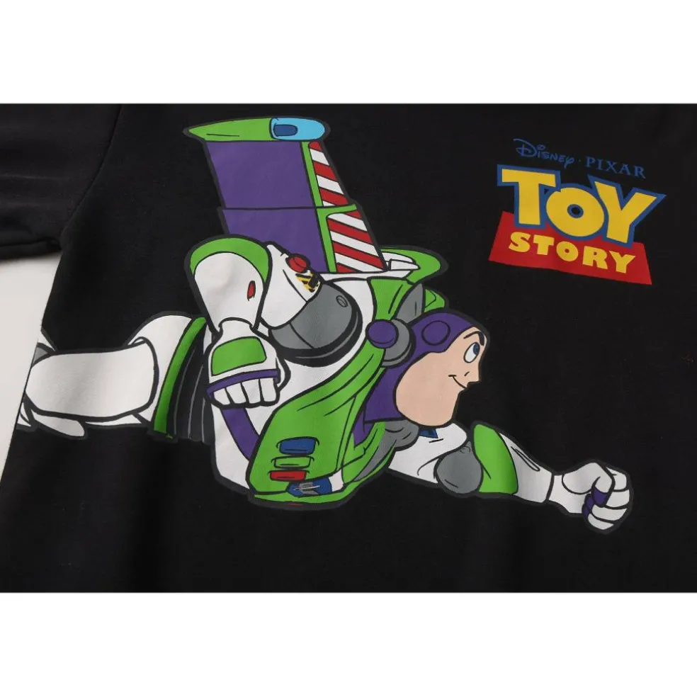 Hoody Junior