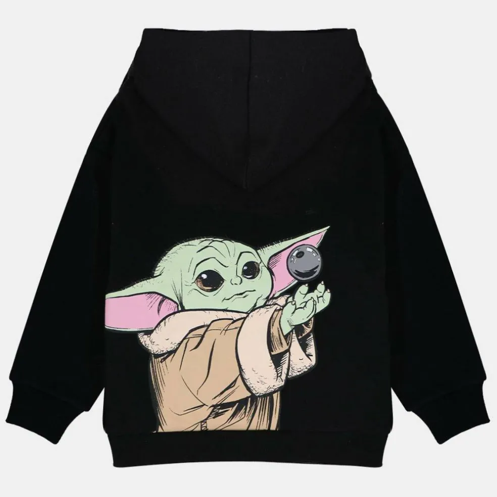 Hoody Junior