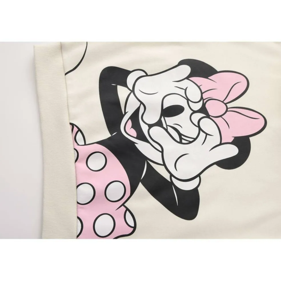Hoody Junior