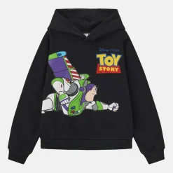 Hoody Junior