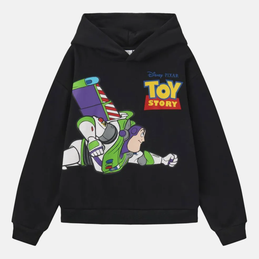 Hoody Junior