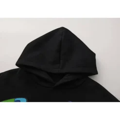 Hoody Junior