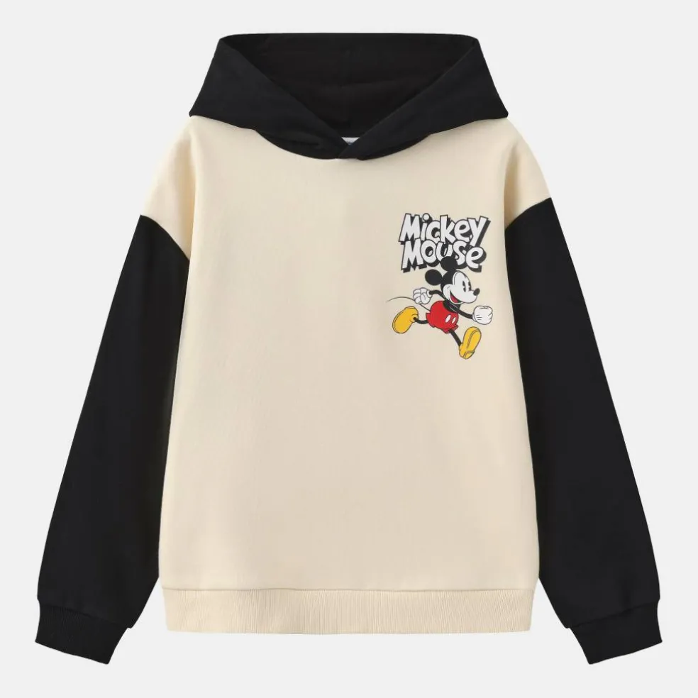 Hoody Junior