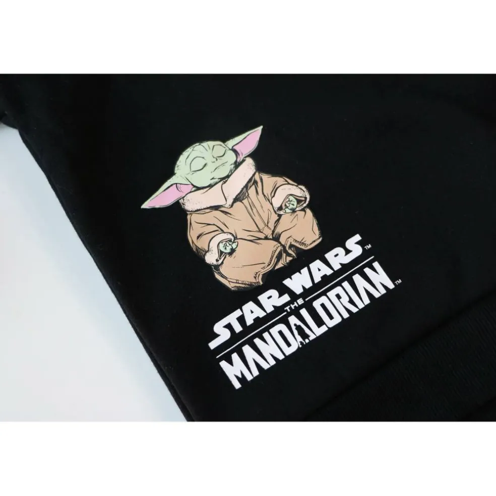 Hoody Junior