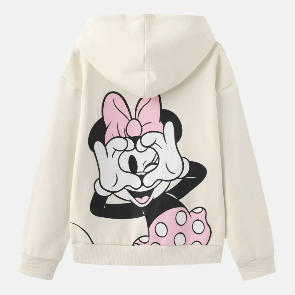 Hoody Junior