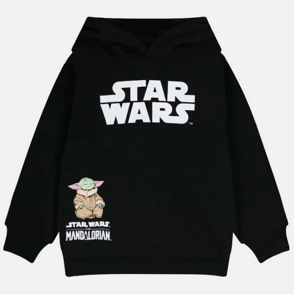 Hoody Junior