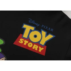 Hoody Junior
