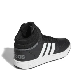 Hoops 3.0 Mid Classic Vintage Shoes Mens