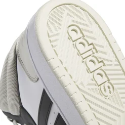 Hoops 3.0 Mid Classic Vintage Shoes Mens