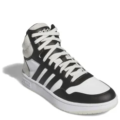 Hoops 3.0 Mid Classic Vintage Shoes Mens