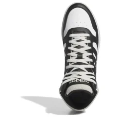 Hoops 3.0 Mid Classic Vintage Shoes Mens