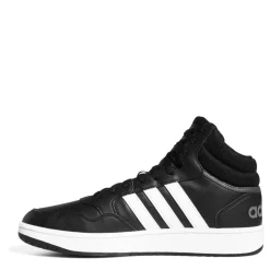 Hoops 3.0 Mid Classic Vintage Shoes Mens