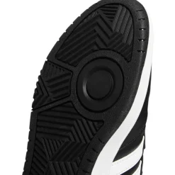 Hoops 3.0 Mid Classic Vintage Shoes Mens