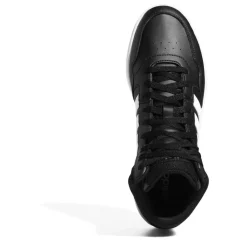 Hoops 3.0 Mid Classic Vintage Shoes Mens