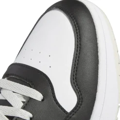 Hoops 3.0 Mid Classic Vintage Shoes Mens