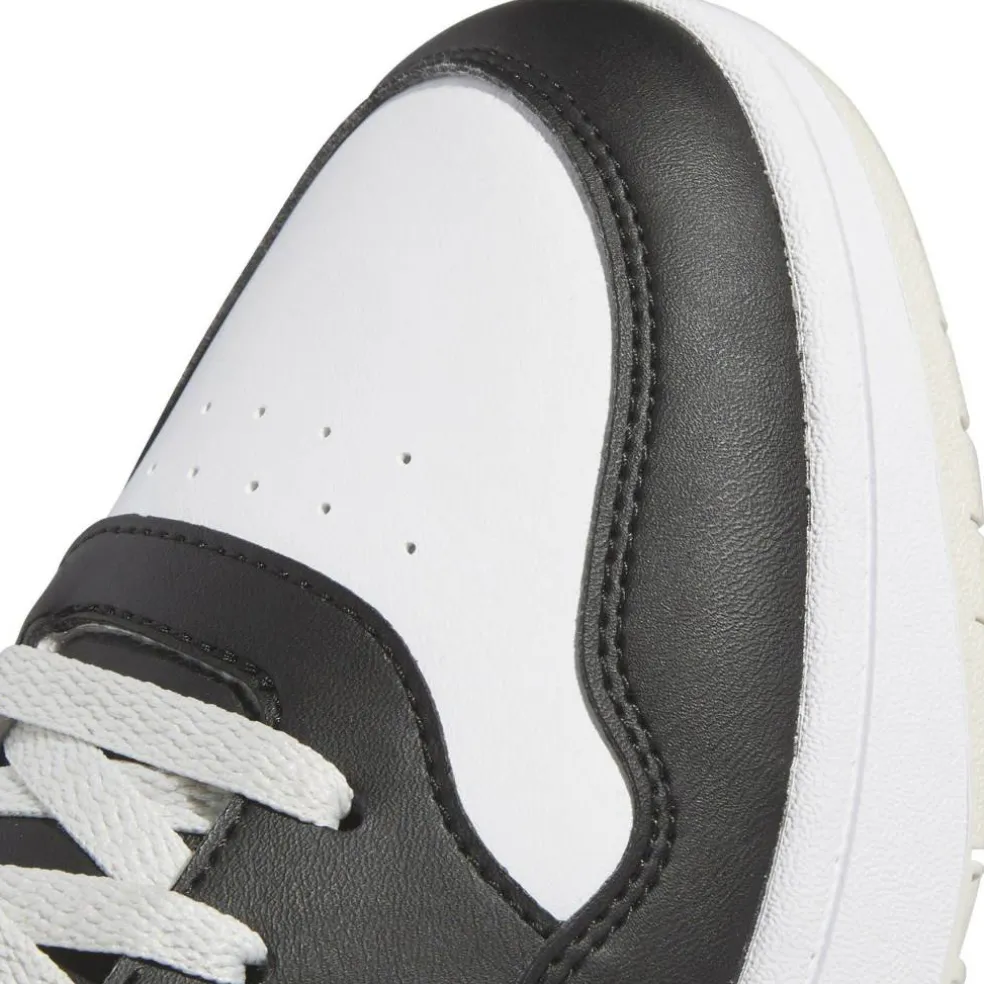 Hoops 3.0 Mid Classic Vintage Shoes Mens