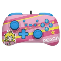 HORIPAD Mini for Switch - Peach