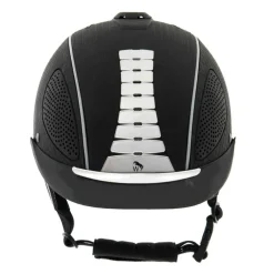 Horizon Horse Riding Helmet