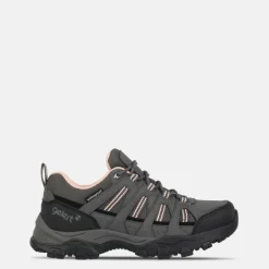 Horizon Low Waterproof Walking Shoes Junior