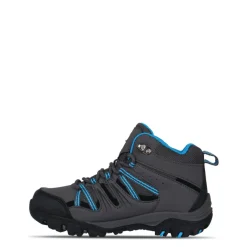 Horizon Waterproof Walking Boots Childrens