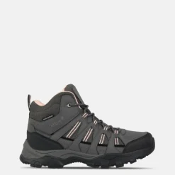 Horizon Waterproof Walking Boot Womens
