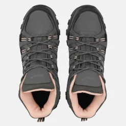 Horizon Waterproof Walking Boot Womens