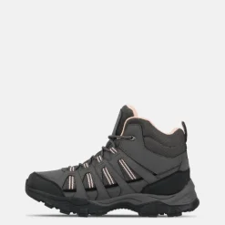 Horizon Waterproof Walking Boot Womens