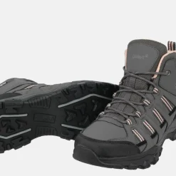 Horizon Waterproof Walking Boot Womens