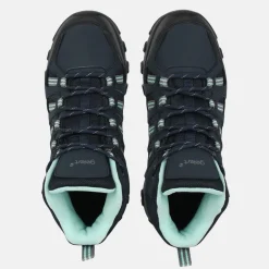 Horizon Waterproof Walking Boot Womens