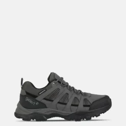 Horizon Low Waterproof Walking Shoe Mens