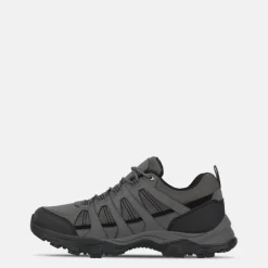 Horizon Low Waterproof Walking Shoe Mens