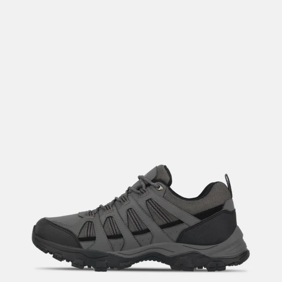 Horizon Low Waterproof Walking Shoe Mens