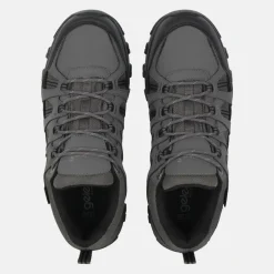 Horizon Low Waterproof Walking Shoe Mens