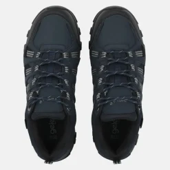 Horizon Low Waterproof Walking Shoe Mens