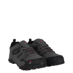 Horizon Low Waterproof Walking Shoe Mens