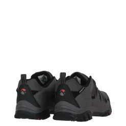 Horizon Low Waterproof Walking Shoe Mens