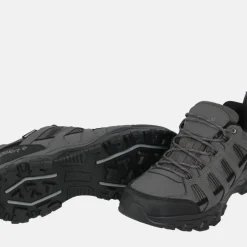 Horizon Low Waterproof Walking Shoe Mens