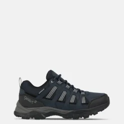 Horizon Low Waterproof Walking Shoe Mens
