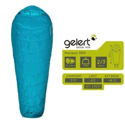 Horizon 300 Sleeping Bag