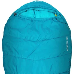 Horizon 300 Sleeping Bag