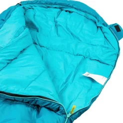 Horizon 300 Sleeping Bag