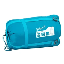 Horizon 300 Sleeping Bag