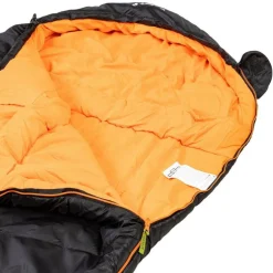 Horizon 300 Sleeping Bag